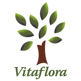 Vitaflora