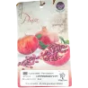 Pomegranate - Punica granatum NANA