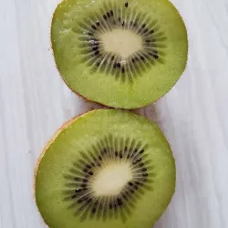 E-medelynas internete: vaismedžiai ir vaiskrūmiai