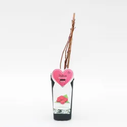 Raspberry - Rubus idaeus HERITAGE
