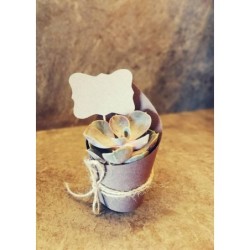 Smulkios dovanėlės internetu