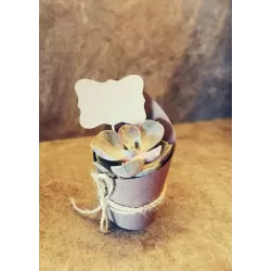 Smulkios dovanėlės internetu