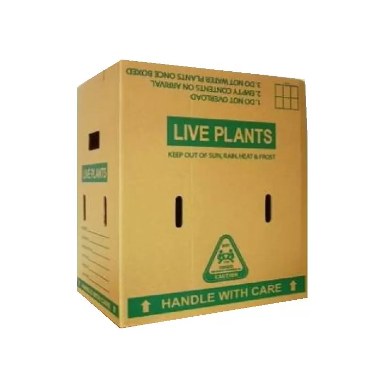 Pakavimo (iki 60cm arba 5 kg) ir lipduko atspausdinimo mokestis, pirkėjui atsiunčiant savo kurjerį