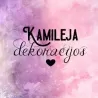 Dekoracijos augalams internetu