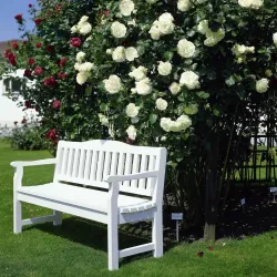 Rožė - Rosa SCHNEEWALZER