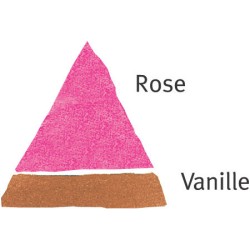 Rožė - Rosa LE ROUGE ET LE NOIR ®