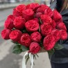 Rožė - Rosa PIANO ®