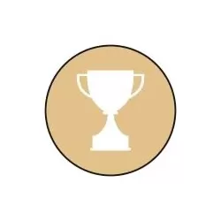 Užsisakyk augalus pavasariui jau dabar