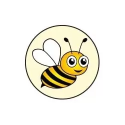 Užsisakyk augalus pavasariui jau dabar