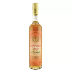 Citrus aurantium amaro C4 30 Stam