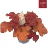 Alūnė - Heuchera INDIAN SUMMER RED