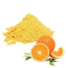 Kartusis apelsinas - Citrus aurantium AMARO