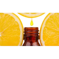 Egzotiniai augalai internetu