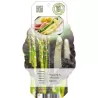 Vaistinis smidras, šparagas - Asparagus GIJNLIM