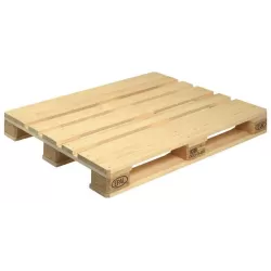 copy of Daugkartinė plastikinė dėžė 60x40x25