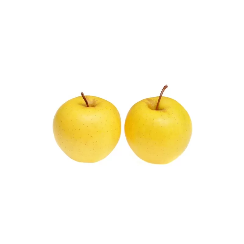 Apple tree - Malus domestica KOSZTELE