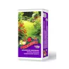 Substratas universalus SuliFlor Premium 80 L