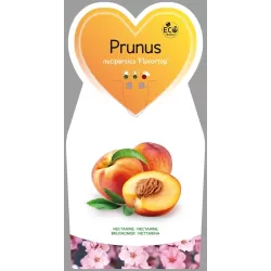 Persikai ir nektarinai internetu su pristatymu į namus