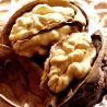 Walnut - Juglans regia BROADVIEW