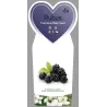Gervuogė - Rubus fruticosus BLACK SATIN ®