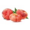 Persikas - Prunus persica SATURN