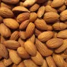 Tikrasis migdolas - Prunus amygdalus DULCIS