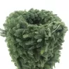 KRANS ABIES NOBILIS 50cm
