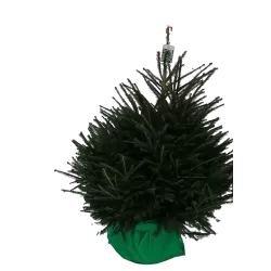 PICEA ABIES (37771) P30 130CM