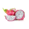 Pitaya
