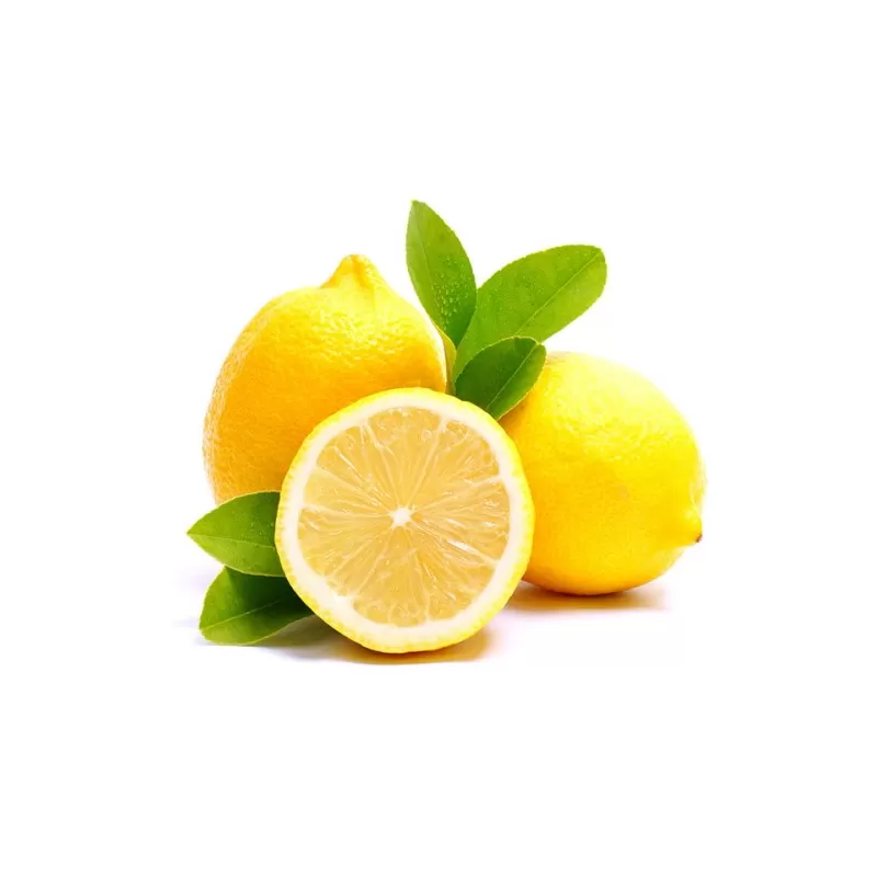 Citrinmedis - Citrus limon CITROEN