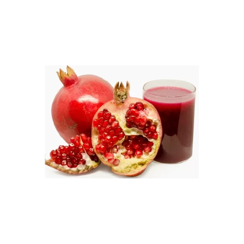 Granatmedis - Punica granatum EARLY