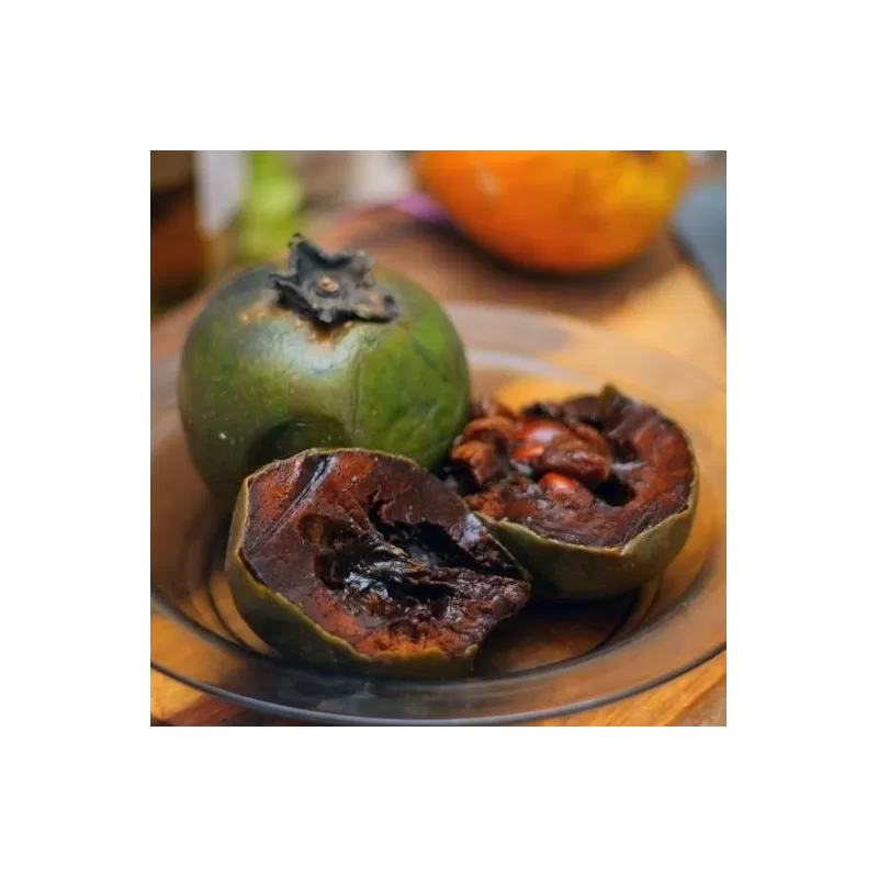 Retų ir egzotinių augalų prekyba internetu ir pristatymas į namus