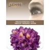 Garden plants/Trees/Flowers/ web-shop