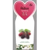 Blackberry - Rubus fruticosus x idaeus  LOGANBERRY®