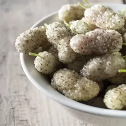 Išankstinis augalų užsakymas internetu