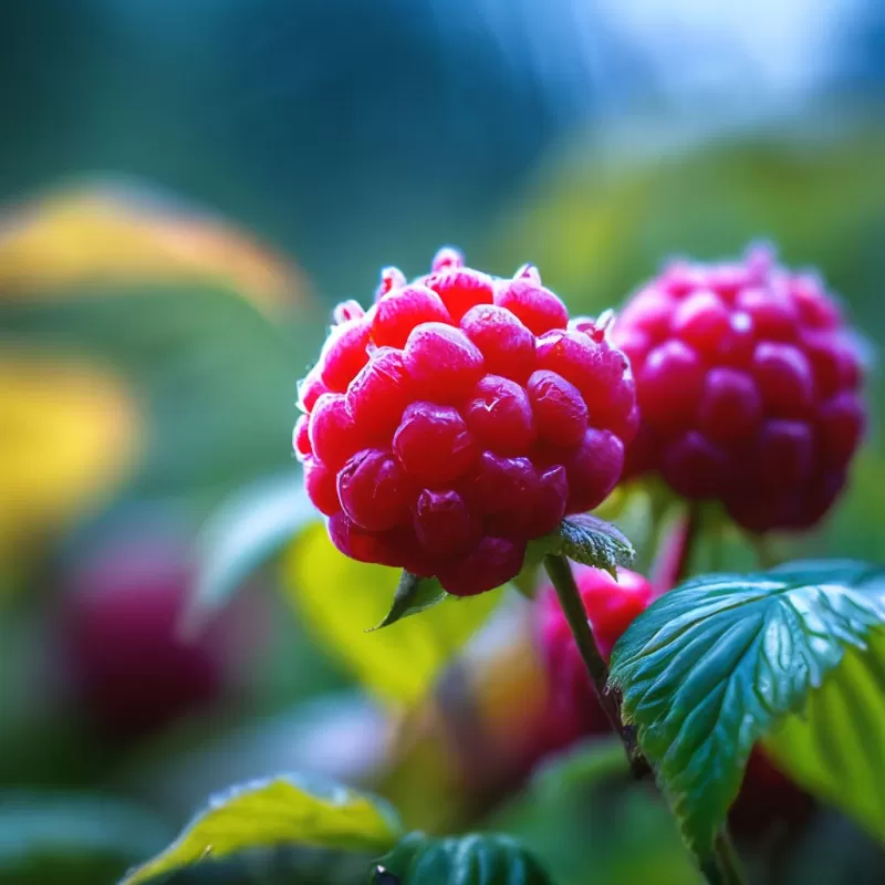 Katuogių rinkinys MAKSIMALIAM DERLIUI