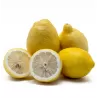 Citrus sfusato amalfitano AMALFI LEMON