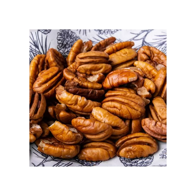 Riešutmedžiai internetu