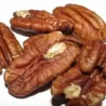 Pekano riešutmedis - Carya illinoinensis CHOCTAW