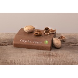 Riešutmedžiai internetu