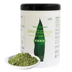 Retų ir egzotinių augalų prekyba internetu ir pristatymas į namus