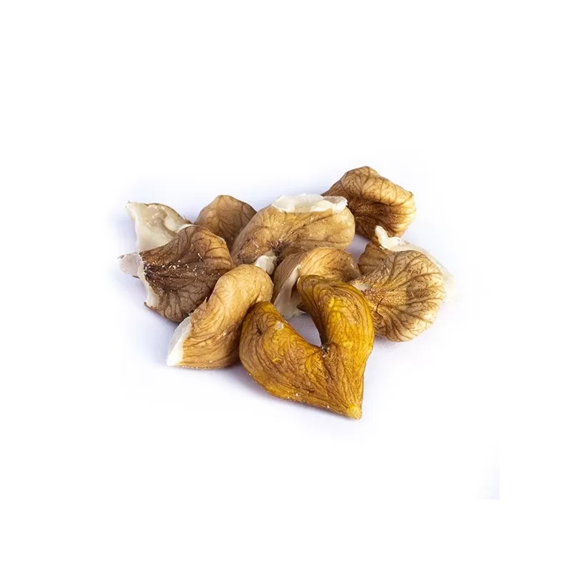 Širdžiavaisis riešutmedis - Juglans ailantifolia x cordiformis LIBA