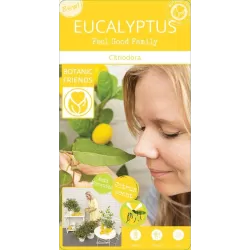 Retų ir egzotinių augalų prekyba internetu ir pristatymas į namus