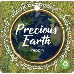 Sclerantus biflorus PEPPIN